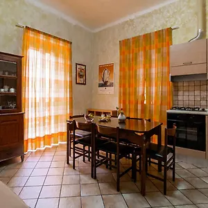 Appartamento Residenza Italia, La Maddalena (Sassari)