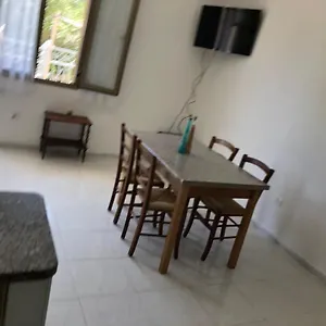 Casa vacanze Casa Antares, La Maddalena (Sassari)
