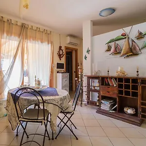Appartamento Le Residenze Di Padule, La Maddalena (Sassari)