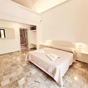  Casa de hóspedes North Sardinia Retreats - Manini Boutique
