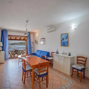 Appartamento Residenza, La Maddalena (Sassari)