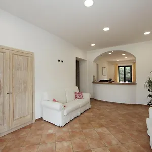 3* Alojamento de Acomodação e Pequeno-almoço Villabianca